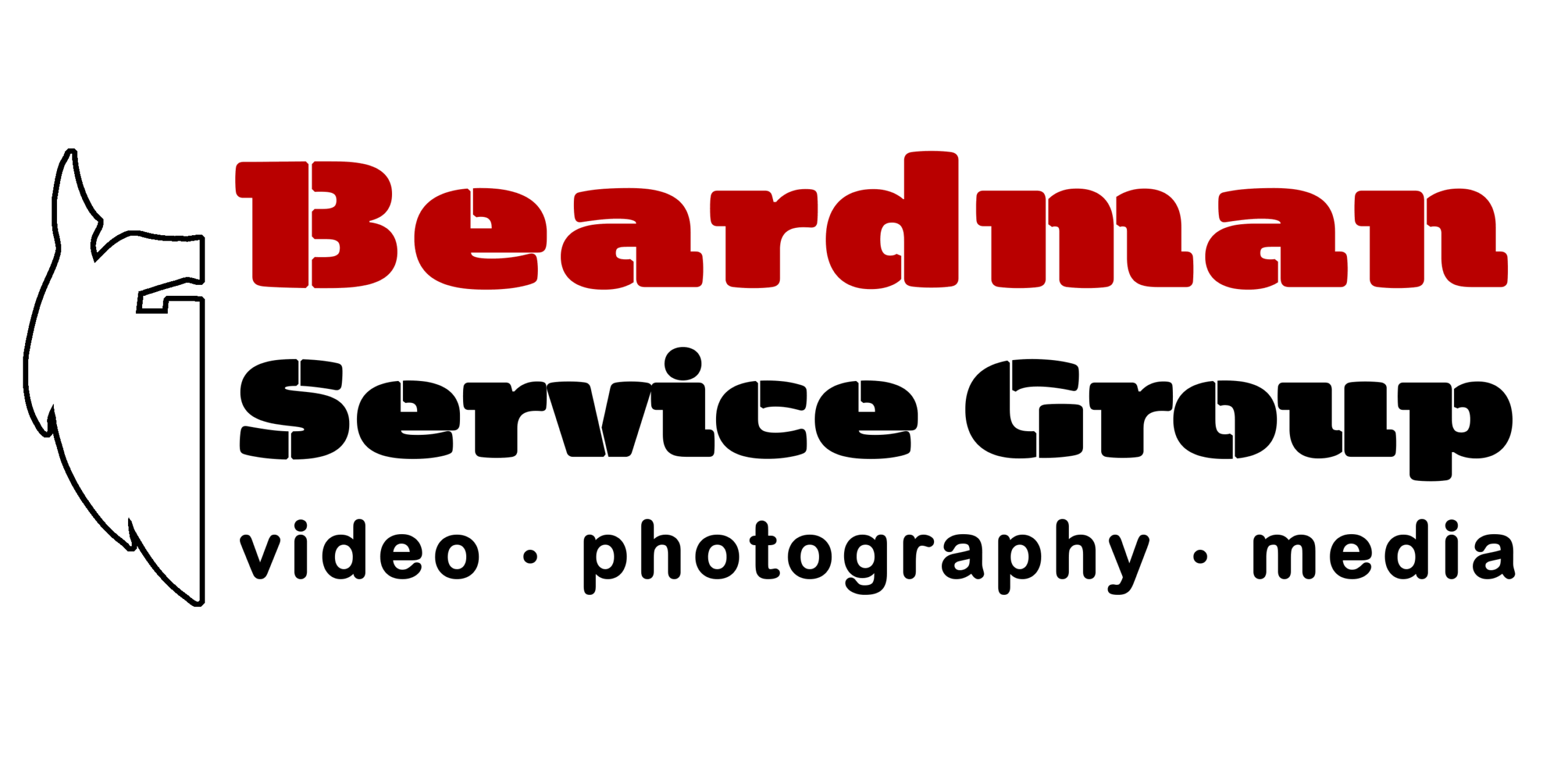 beardmanservice.de